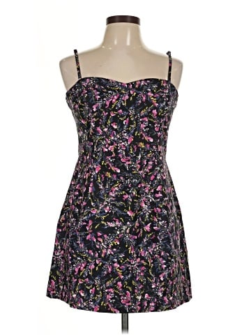 French Connection Cocktail Dress (view 1)
