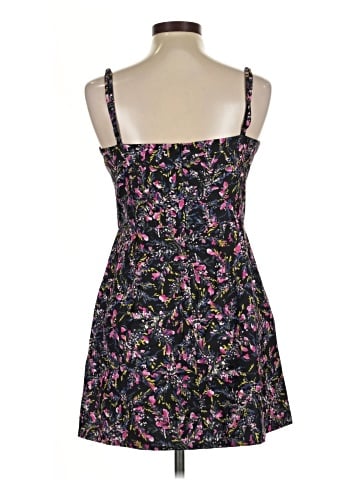 French Connection Cocktail Dress (view 2)