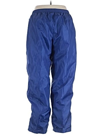 GTM Sportswear Casual Pants (view 2)