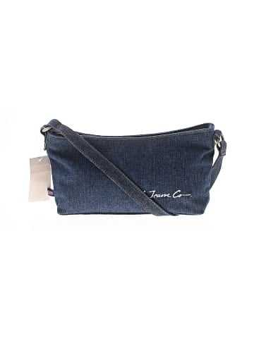 Polo Jeans Co. by Ralph Lauren Shoulder Bag (view 1)