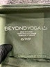 Beyond Yoga Green Active Pants Size XS - photo 7