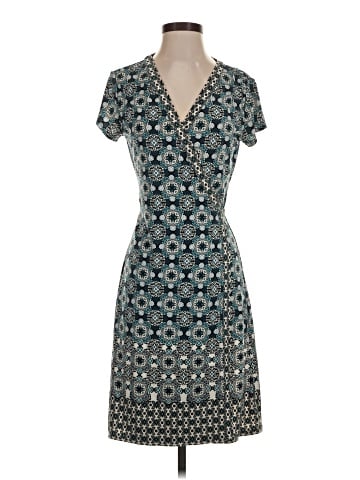 Max Studio Casual Dress (view 1)