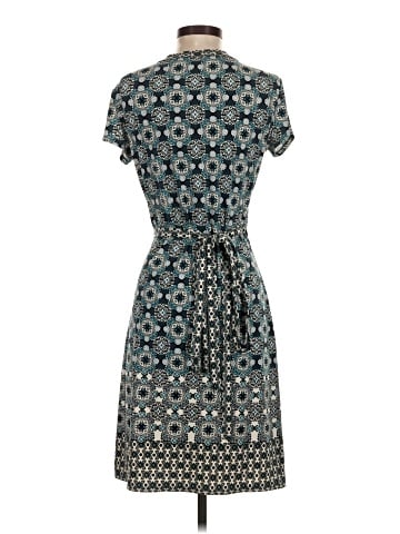 Max Studio Casual Dress (view 2)