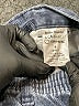 Becky Thatcher Blue Jeans Size 5 - photo 3