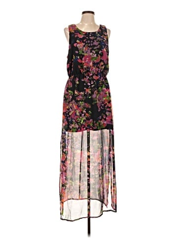 W118 by Walter Baker Cocktail Dress (view 1)