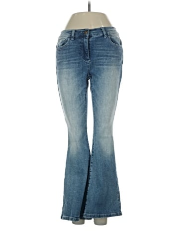 W by Worth Jeans (view 1)