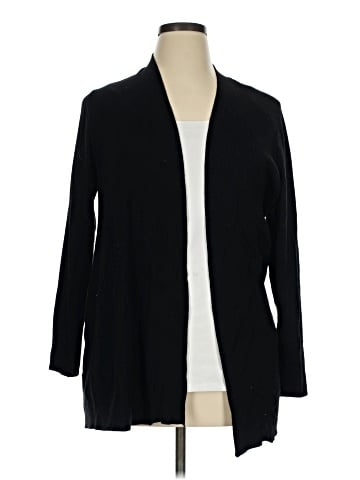Chico's Cardigan (view 1)