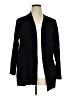 Chico's Black Cardigan Size XL (3) - photo 1