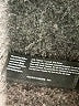 Eileen Fisher Metallic Black Pullover Sweater Size L - photo 8