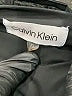 Calvin Klein Black Vest Size XL - photo 6