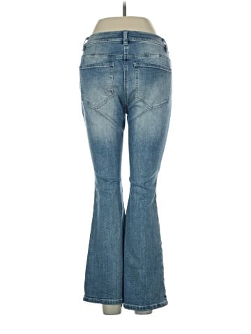 W by Worth Jeans (view 2)