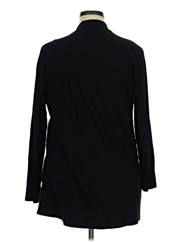 Chico's Cardigan (view 2)