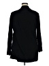 Chico's Black Cardigan Size XL (3) - photo 2