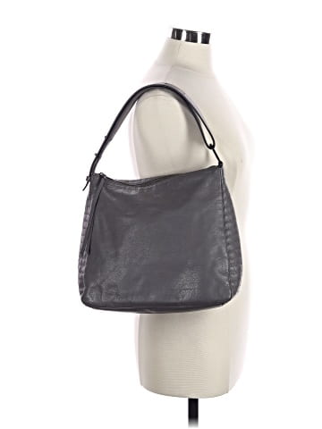 Botkier Leather Hobo (view 2)