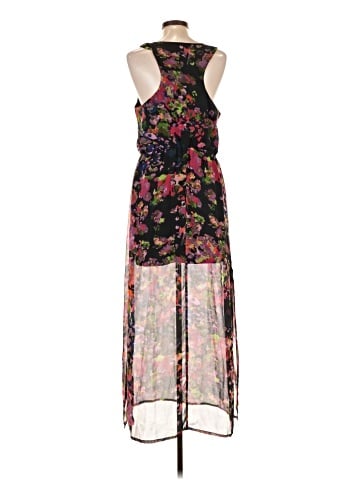 W118 by Walter Baker Cocktail Dress (view 2)