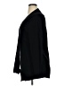 Chico's Black Cardigan Size XL (3) - photo 5