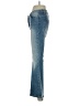 W by Worth Blue Jeans Size 23 waist (estimated) - photo 5