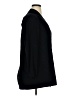 Chico's Black Cardigan Size XL (3) - photo 4