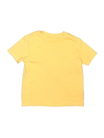 Jumping Beans Short Sleeve T-Shirt (view 1)