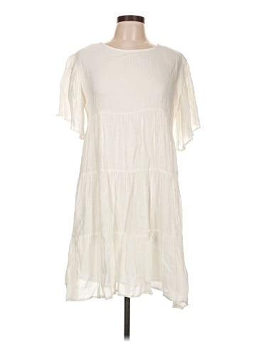 Assorted Brands Casual Dress (view 1)