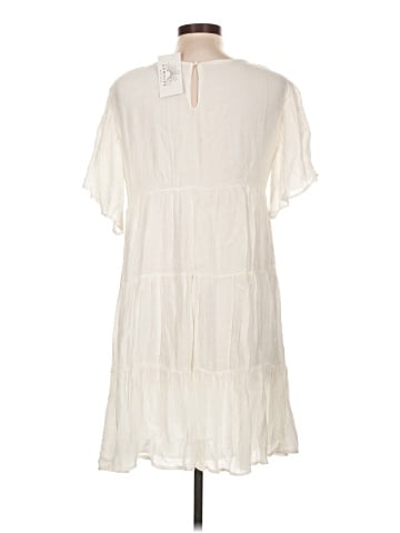 Assorted Brands Casual Dress (view 2)