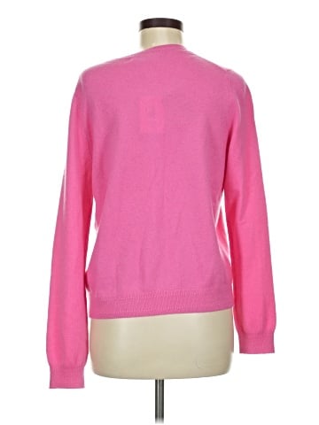 Boden Cashmere Cardigan (view 2)