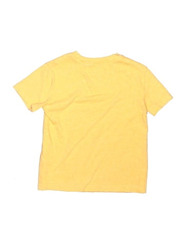 Jumping Beans Short Sleeve T-Shirt (view 2)