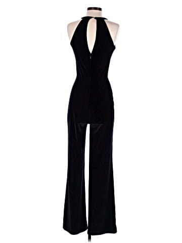 Assorted Brands Jumpsuit (view 2)