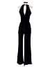 Assorted Brands Black Jumpsuit Size S (estimated) - photo 2