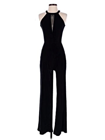 Assorted Brands Jumpsuit (view 1)