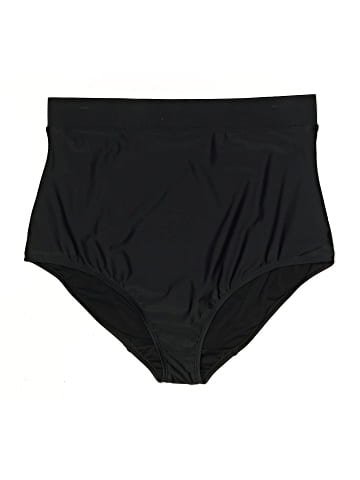 Swim by Cacique Swimsuit Bottoms (view 1)