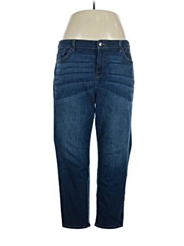 Chico's Jeans (view 1)