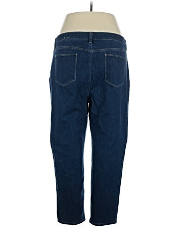 Chico's Jeans (view 2)