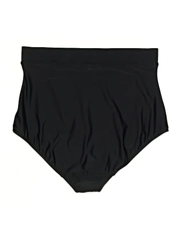 Swim by Cacique Swimsuit Bottoms (view 2)