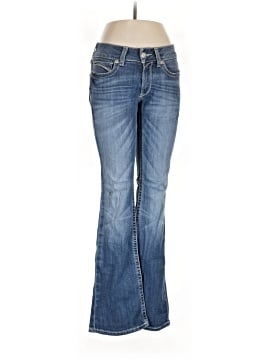 Ariat Jeans (view 1)