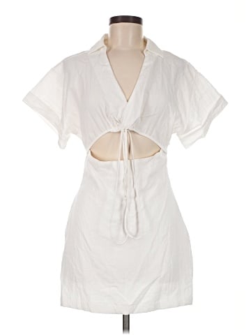 Vero Moda Casual Dress (view 1)