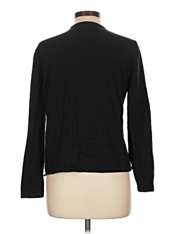 Croft & Barrow Cardigan (view 2)