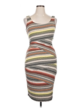 Bailey 44 Cocktail Dress (view 1)