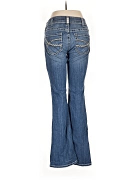 Ariat Jeans (view 2)