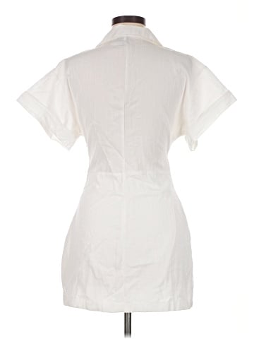 Vero Moda Casual Dress (view 2)