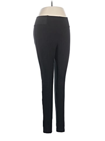 Halogen Active Pants (view 1)
