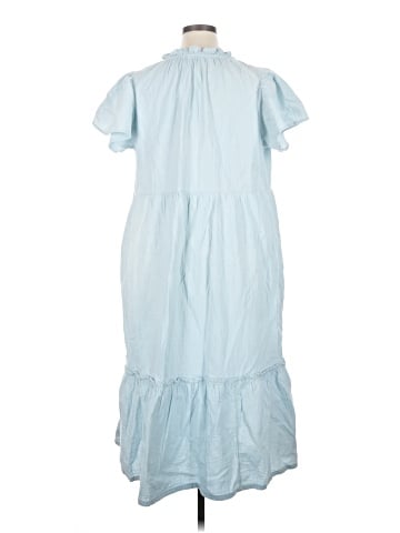 wonderly Casual Dress (view 2)