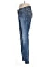 Ariat Hearts Silver Jeans Size 29 waist - photo 5