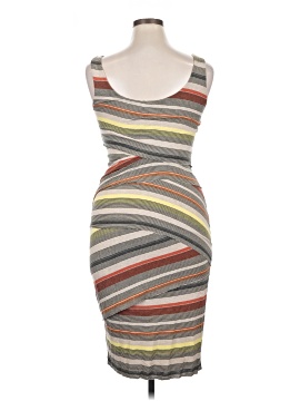 Bailey 44 Cocktail Dress (view 2)