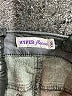 YMI Black Jeans Size S - photo 7