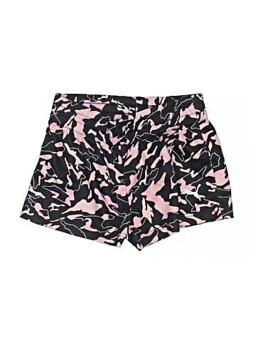 Puma Athletic Shorts (view 1)