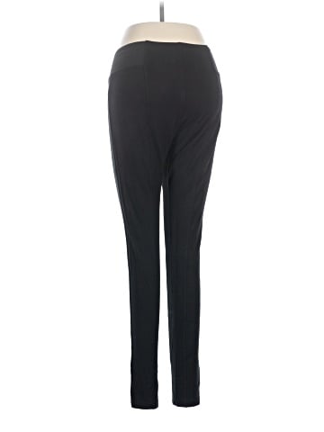 Halogen Active Pants (view 2)