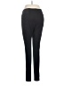 Halogen Solid Black Active Pants Size S - photo 2