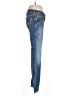Ariat Hearts Silver Jeans Size 29 waist - photo 4