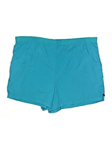 Catalina Athletic Shorts (view 1)